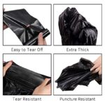 WhatsApp Image 2023 10 17 At 18.17.39 150x150