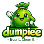 dumpiee.in