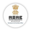 Msme